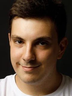 Давид Чельдиев