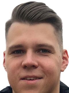 Илья Денисов