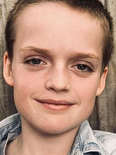 Джона Рен Филлипс