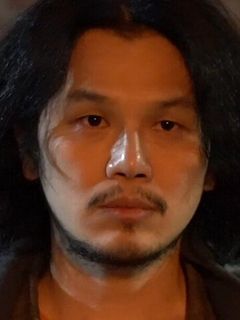 Ли Джон-чхун