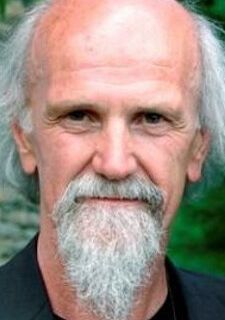 Фредо Валла