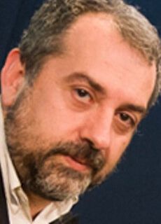 Марко Бискарини