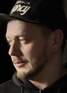 Дмитрий Гайдукевич