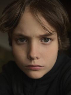 Артемий Черкашин