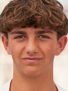 Хэйес Костнер