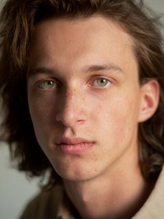 Юрий Вершинин