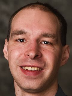 Данила Ишин