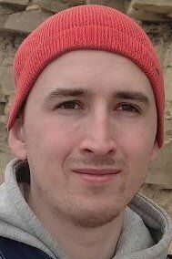 Талгат Гильмутдинов