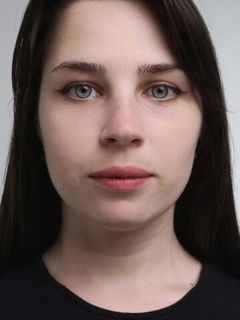Виолетта Седько