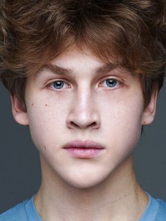 Андрей Рудыка