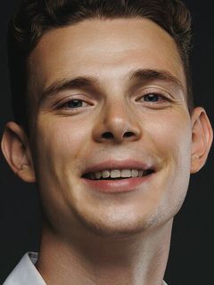 Илья Карасёв