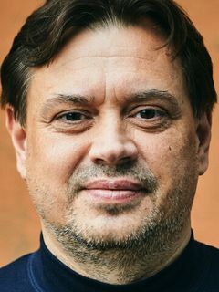 Сергей Артеменко