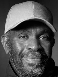 Menelik Shabazz