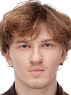 Иван Хоменок