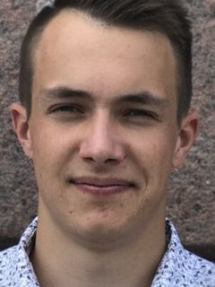 Иван Кушнарёв