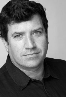 Дэниэл О’Лири