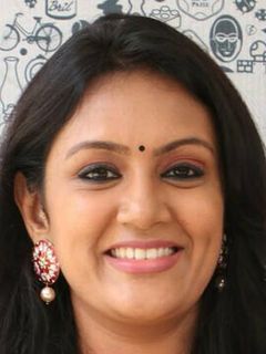 Девадаршини Четан