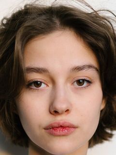 София Лопунова