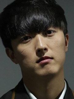 Чхве Хён-до