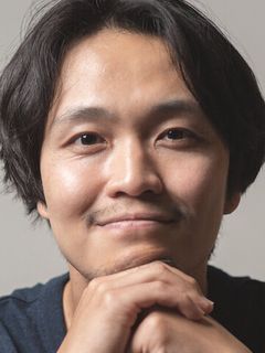 Кан Джон-ён