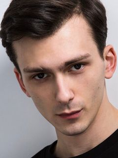 Гурам Квициния