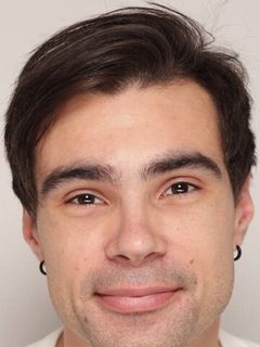 Всеволод Смирнов-Шебешев