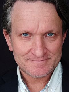 Андрей Шутов