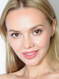 Евгения Тикинева