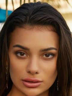 Eva Blume