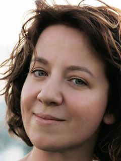 Екатерина Осипова
