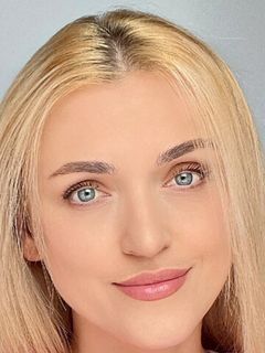 Янина Пигаль