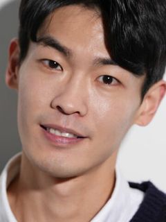 Чон Гён-чхон