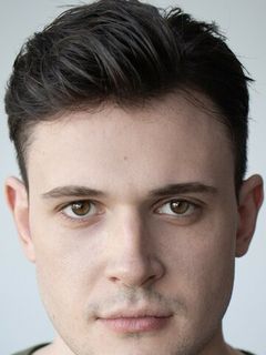 Василий Зиновьев