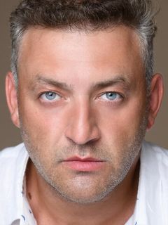 Дмитрий Королёв