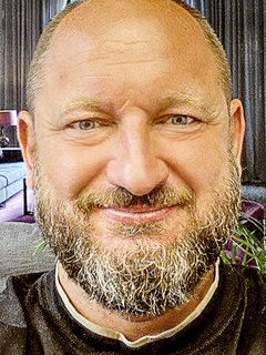 Николай Артемьев