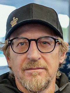 Игорь Стрельников