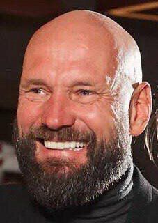 Константин Поликарпов