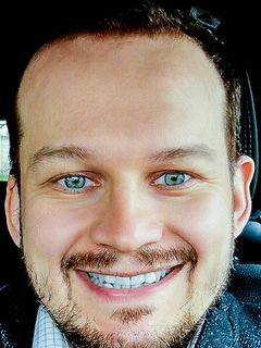 Сергей Михайлов