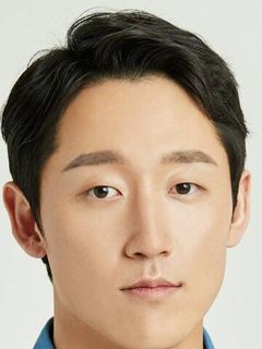 Ким Джон-хван