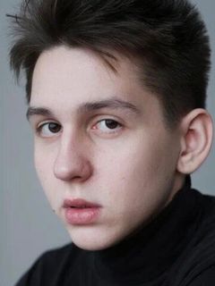 Герман Бутов