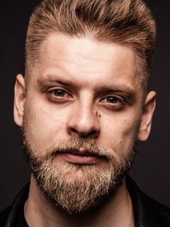 Даймон Чередник