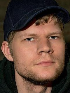 Сергей Перегудов