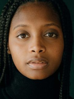 Синтия Семеду