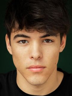 Нуну Репрезаш