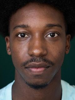 Рикарду Рейш