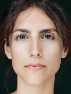 София Сантана