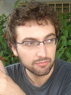Евгений Руман