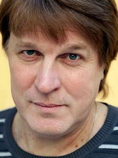 Вадим Долгачев