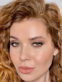 Камилла Айсина