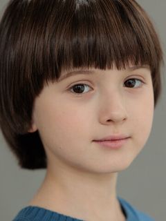 Александр Бугин